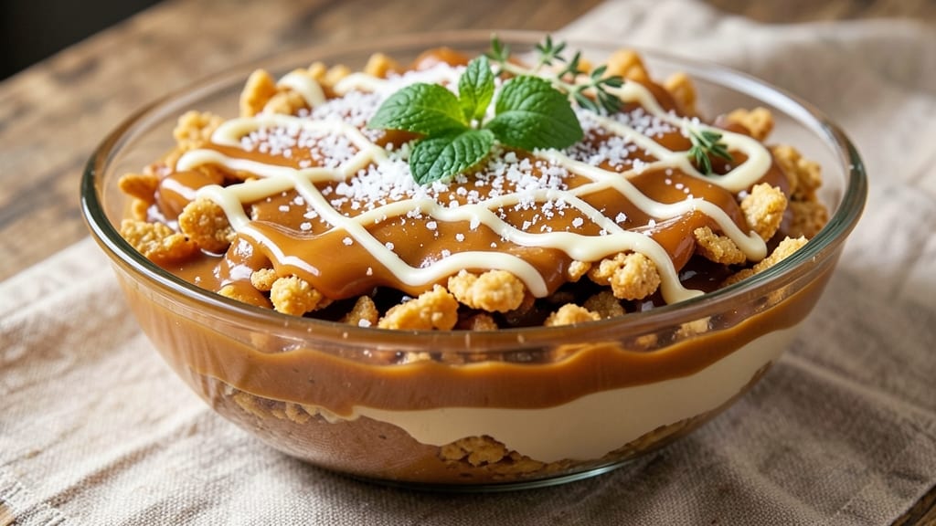 Rice Krispie Condensed Milk Recipe: Crunchy Clusters and Ultra Gooey Centers