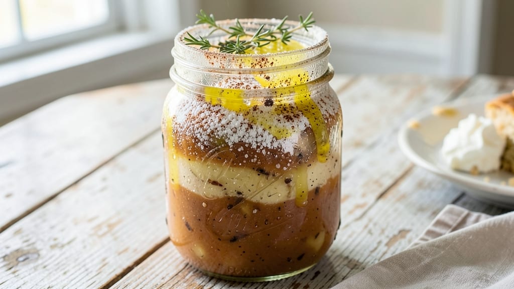Amish Canned Apple Pie Filling Recipe Pioneer Woman: Homemade Pantry Staple With Spiced Perfection